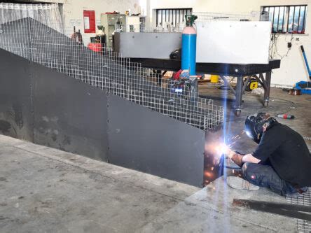 metal fabrication newcastle|morfabrication steelworks.